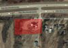 10301 Old Highway 62 E photo
